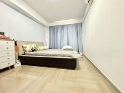 Blk 250 Bishan Street 22 (Bishan), HDB 4 Rooms #566636831